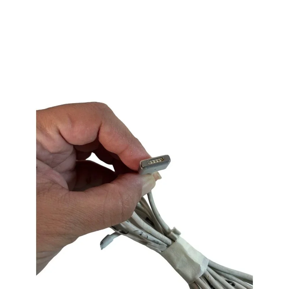 OEM Apple 85W MagSafe 2 Power Adapter (MacBook Pro Retina) A1424 Genuine